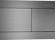 Миниатюра изображения товара Инсталляция с унитазом подвесным Roxen StounFix Dual Fresh 868608