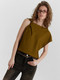 Миниатюра изображения товара Блузка Mark Formelle 112966 (р.170-104-110, пихта)