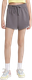 Миниатюра изображения товара Шорты детские Mark Formelle 137756 (р.152-76, темно-серый)