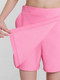 Миниатюра изображения товара Шорты детские Mark Formelle 137757 (р.134-68, розовое саше)