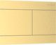 Миниатюра изображения товара Инсталляция с унитазом подвесным Roxen StounFix Dual Fresh 868635