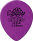 Миниатюра изображения товара Набор медиаторов Dunlop Manufacturing 413R1.14 (72шт)