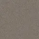 Миниатюра изображения товара Линолеум Juteks Premium Nevada 2 (3.5x3.5м)