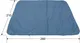 Миниатюра изображения товара Пол для палатки ЛОТОС Куб 4 ПУ4000 / 4022