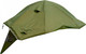 Миниатюра изображения товара Накидка для палатки ЛОТОС КубоЗонт 6-У / 7086