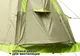 Миниатюра изображения товара Палатка ЛОТОС 5У Шторм / 25026 (оливковый)