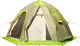 Миниатюра изображения товара Палатка ЛОТОС 5У Шторм / 25026 (оливковый)