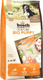 Сухой корм для собак Bosch Petfood Bio Pappy Курица с Морковью (1кг) — фото 3