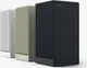 Миниатюра изображения товара Проектор Wanbo Cube 2 Pro (темно-синий)