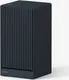 Миниатюра изображения товара Проектор Wanbo Cube 2 Pro (темно-синий)