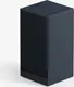 Миниатюра изображения товара Проектор Wanbo Cube 2 Pro (темно-синий)