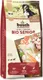 Сухой корм для собак Bosch Petfood Bio Senior Курица с Клюквой (1кг) — фото 5