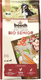 Сухой корм для собак Bosch Petfood Bio Senior Курица с Клюквой (1кг) — фото 4