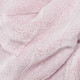 Миниатюра изображения товара Полотенце ECOTEX Авеню 50x90 / AT-05-M (пудровый)