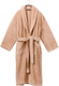 Миниатюра изображения товара Халат Urban Family Хлопчатобумажный вафельный (р-р 50-52, Beige)