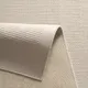 Миниатюра изображения товара Ковер Moldabela Lana Прямоугольник 8986 1 68200 (2.4x3.4)