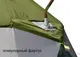 Миниатюра изображения товара Накидка для палатки ЛОТОС КубоЗонт 6 / 7078