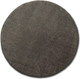 Миниатюра изображения товара Коврик Moldabela Viti Круг 1049 3 32300 (1.9x1.9)