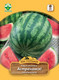 Миниатюра изображения товара Семена МинскСортСемОвощ Арбуз Астраханский (5г)