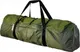 Миниатюра изображения товара Чехол для палатки ЛОТОС Сумка-рюкзак компрессионная ЛОТОС 6027 (оливковый, 120см)