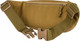 Миниатюра изображения товара Сумка на пояс Peterson PTN BL141 (зеленый)