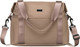 Миниатюра изображения товара Сумка Peterson PTN CTY-12 (бежевый)