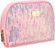 Миниатюра изображения товара Косметичка Peterson PTN KOS-DA-20 (розовый)