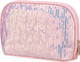 Миниатюра изображения товара Косметичка Peterson PTN KOS-DA-20 (розовый)