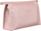 Миниатюра изображения товара Косметичка Peterson PTN KOS-DA-5 (розовый)
