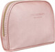 Миниатюра изображения товара Косметичка Peterson PTN KOS-DA-6 (розовый)