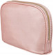 Миниатюра изображения товара Косметичка Peterson PTN KOS-DA-6 (розовый)