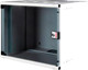 Шкаф телекоммуникационный Lande LN-SX09U5440-LG — фото 6