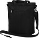 Миниатюра изображения товара Сумка Peterson PTN TZ15605D (черный)