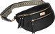 Миниатюра изображения товара Сумка на пояс Peterson PTN NER-ALE-5 (черный)