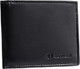 Миниатюра изображения товара Портмоне Cedar Rovicky 0035-RVD (черный)