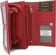 Миниатюра изображения товара Портмоне Cedar Rovicky R-RD-37-GCL (Magenta)