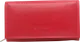 Миниатюра изображения товара Портмоне Cedar Rovicky R-RD-37-GCL (Magenta)