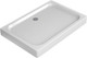 Миниатюра изображения товара Душевой поддон Niagara ST100/80/15QL