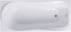 Миниатюра изображения товара Ванна акриловая Alex Baitler Saima 160x70