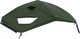Миниатюра изображения товара Накидка для палатки ЛОТОС КубоЗонт 4 / 7091 (с креплением тамбура и стенок)