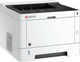 Принтер Kyocera Mita Ecosys PA3500x (110C3J3NL0) — фото 2