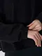 Миниатюра изображения товара Свитшот Mark Formelle 302491 (р.164/170-88-94, черный)