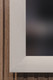 Миниатюра изображения товара Зеркало Silver Mirrors Дуб 50х95 / ФР-00000443