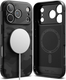 Миниатюра изображения товара Чехол-накладка Ringke Onyx Magnetic Для Iphone 17 Pro Max (Camo Black)