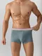 Миниатюра изображения товара Трусы мужские Mark Formelle 411124 (р.82-92, бриз)