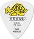 Набор медиаторов Dunlop Manufacturing 424R.73 (72шт) — фото 2