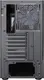 Миниатюра изображения товара Корпус для компьютера 1stPlayer Mi7-A ARGB / Mi7-A-BK-2FC7R-1FC7 (черный, без БП)