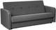 Миниатюра изображения товара Диван Sundays Home Надежда (графит)