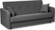 Миниатюра изображения товара Диван Sundays Home Надежда (графит)
