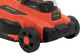 Миниатюра изображения товара Газонокосилка аккумуляторная StarWind Роторная SBL-4.370-0.0